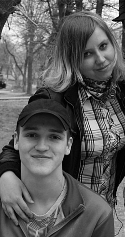 Дмитрий Савельев фотография #28