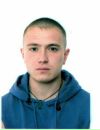 Фотография Сафаргалеева Дениса