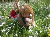 Віта Павлюк фотография #7 (источник - https://vk.com/id133824281)