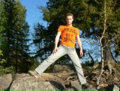 Иван Опарин фотография #39 (источник - https://vk.com/id200144)