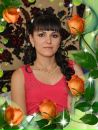 Фотография Незировой Оксаны