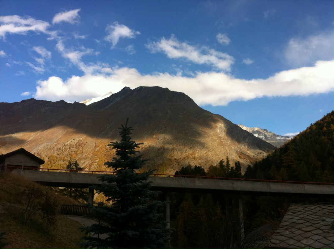 Дима Миндруль фотография #28