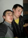 Едік Тригубенко фотография #7 (источник - https://vk.com/id97629435)