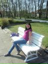Valentina (:p) фотография #5 (источник - https://vk.com/id138423712)