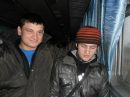 Олексій Юхимович фотография #6 (источник - https://vk.com/id60284586)