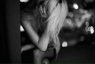 Фотография Lazareva Mary