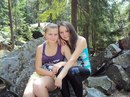 Сергій Ілюк фотография #14 (источник - https://vk.com/id143107532)