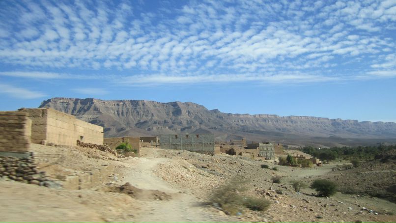 Анастасия Харчепупенко фотография #45