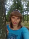 Юлічка Приймак фотография #47 (источник - https://vk.com/id147339306)