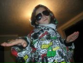 Аліна Блiдар фотография #32 (источник - https://vk.com/id156514010)