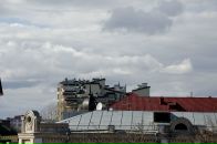 Сергій Назаренко фотография #50 (источник - https://vk.com/id8737944)