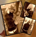 Алінка Голод фотография #21 (источник - https://vk.com/id100201689)