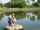 Віталік Стрипко фотография #14 (источник - https://vk.com/id143737820)
