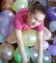 Віта Никифорчин фотография #7 (источник - https://vk.com/id90076531)