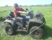 Фотография Тарбаева Валеры