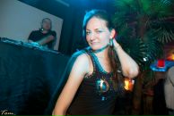 Фотография Лебедевой Юлии