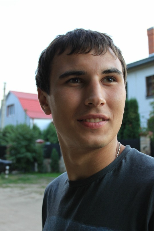 Pac Man фотография #1