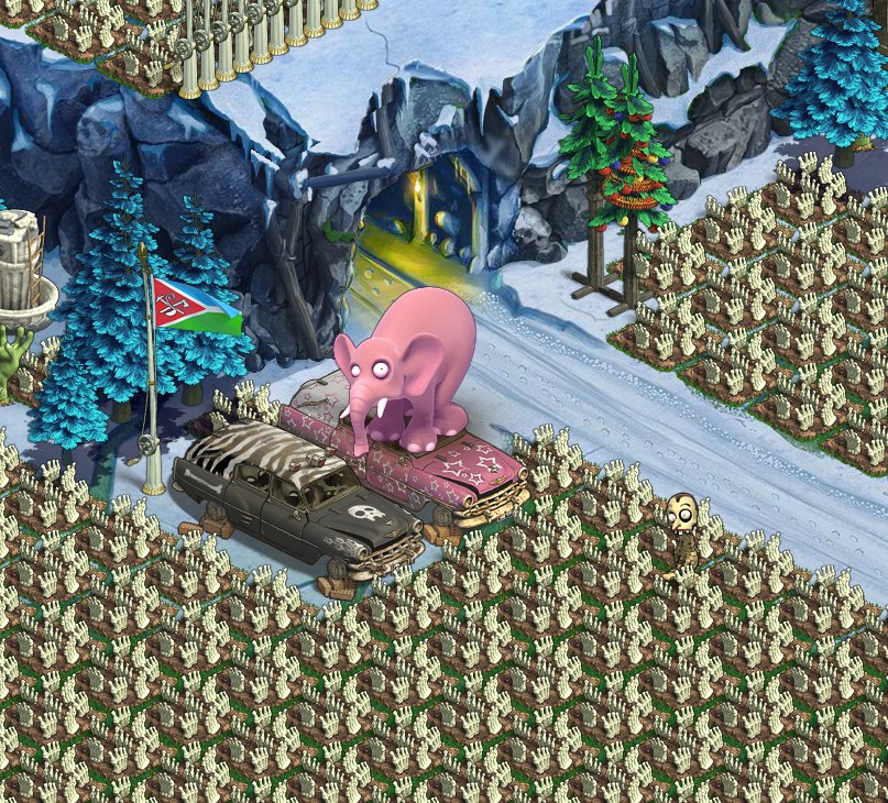 Сергей Голишевский фотография #12