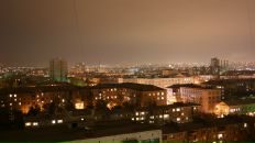Фотография Борисова Максима