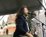 Фотография Горбунова Сергея