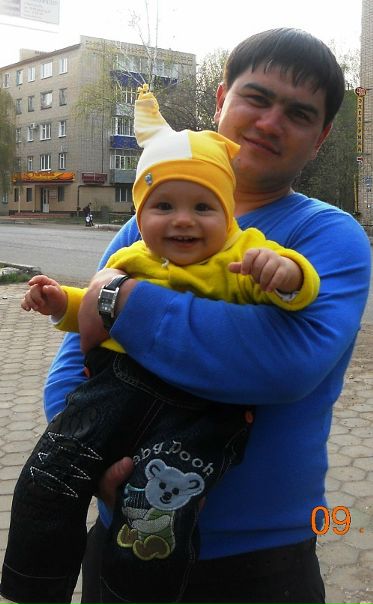 №2, Александр Кузнецов, 38 лет, Чистополь №2, Александр Кузнецов, 38 лет, Чистополь