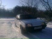 Фотография Алпатова Александра