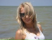 Фотография Мелёхиной Юлии