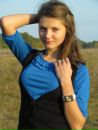 Олена Колодій фотография #46 (источник - https://vk.com/id53396722)