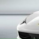 Денис Роєнко фотография #37 (источник - https://vk.com/id87635606)