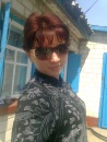 Оля Олійник фотография #1