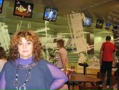 Фотография Волобуевой Ирины