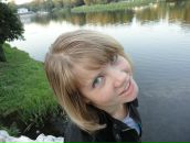 Фотография Милисов Сергей