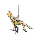 Азалія Рододендрон фотография #13 (источник - https://vk.com/id94853651)