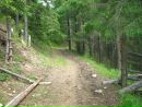 Андрій Шепіт фотография #20 (источник - https://vk.com/id158984746)
