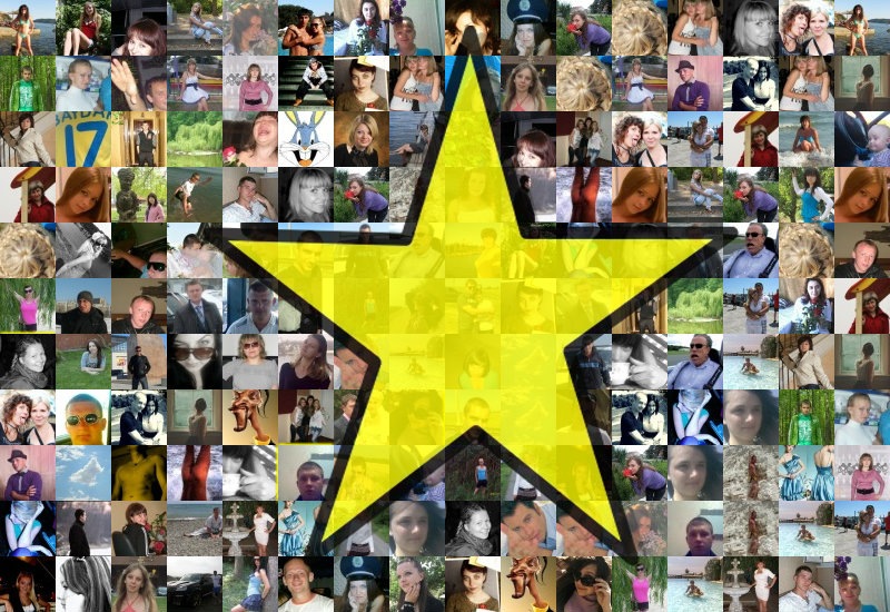 Олег Бартков фотография #49