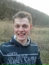 Андрейко Кулій фотография #49 (источник - https://vk.com/id28778574)