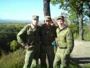 Фотография Домрачева Александра