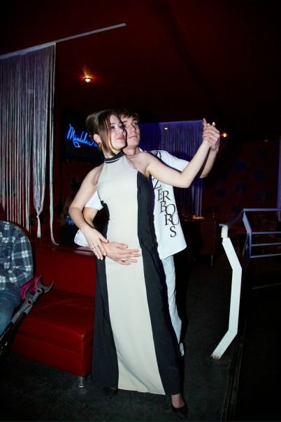 №17, Никита Шевченко, Саратов, Россия №17, Никита Шевченко, Саратов, Россия