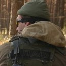 Фотография Дымова Алексея