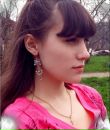 Фотография Пенкаль Алёны
