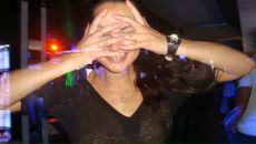 Фотография Лысковой Надежды