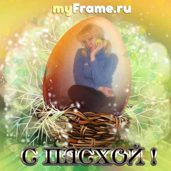 №11, Людмила Куприянчик №11, Людмила Куприянчик