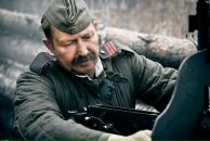 Фотография Минаева Владимира