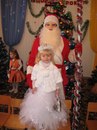Анастасія Копець фотография #8 (источник - https://vk.com/id167134898)
