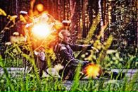 Фотография Петрова Игоря