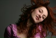 Фотография Sapun Nastya