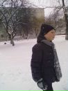 Саша*сантьор* Мізєв фотография #25 (источник - https://vk.com/id154153151)