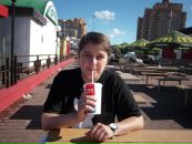 Фотография  