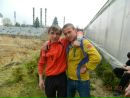 Назік Романюк фотография #11 (источник - https://vk.com/id153531594)