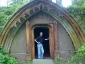 Фотография Смирнова Константина